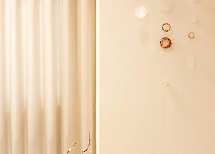 5 Min Walk From Jongno 3-ga Station, Seoul, Darang Hostel