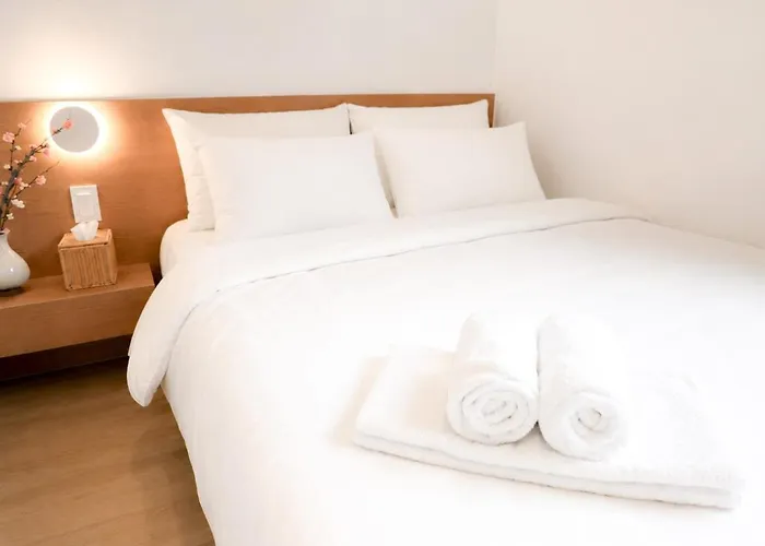 5 Min Walk From Jongno 3-ga Station, Seoul, Darang Hostel Seul
